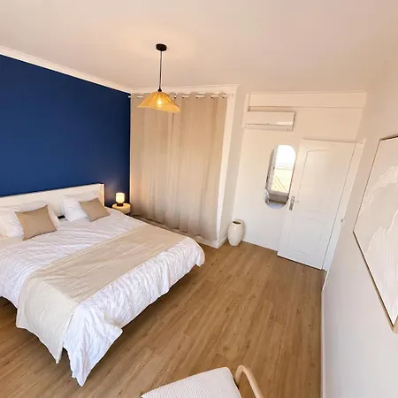 Vue * Pedrogao (Leiria)