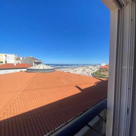 Vue *