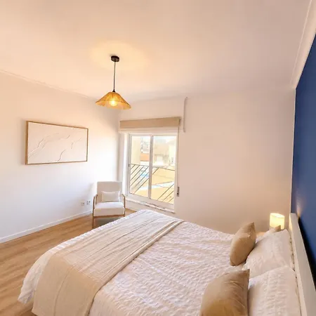 Vue * Pedrogao (Leiria)